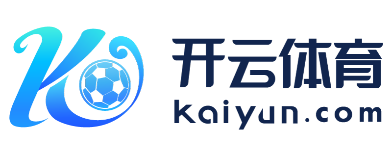 黑龙江省黑河市开元官网888
